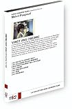 Coffret Melvil Poupaud