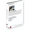 Coffret Melvil Poupaud