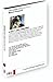 Coffret melvil poupaud [Edizione: Francia]