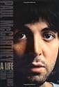 Paul McCartney: A Life