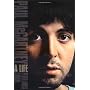 Paul McCartney: A Life