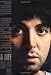 Paul McCartney: A Life
