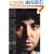 Paul McCartney: A Life