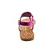 Jessica Simpson Women's Grile Dress Sandal