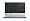 Sony VAIO VGN-FZ140E/B 15.4-inch Laptop (Intel Core 2 Duo Processor T7100, 2 GB RAM, 200 GB Hard Drive, Vista Premium)