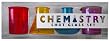 Chemistry Shot Glasses