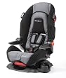Eddie Bauer Deluxe High Back Booster Car Seat in Astoria