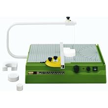 Proxxon 37080 Hot Wire Cutter THERMOCUT