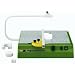 Proxxon 37080 Hot Wire Cutter THERMOCUT