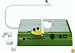 Proxxon 37080 Hot Wire Cutter THERMOCUT