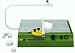 Proxxon 37080 Hot Wire Cutter THERMOCUT