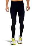 UnderArmour Men