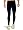 Men's ColdGear® Action Leggings Bottoms by Under Armour