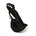 Detachable Ripstop Universal Cup Holder for Outdoor Folding Chairs