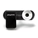 Creative Live! Cam Notebook Webcam