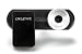 Creative Live! Cam Notebook Webcam