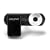 Creative Live! Cam Notebook Webcam
