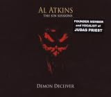 Demon Deceiver