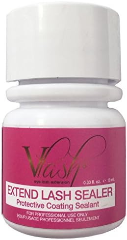VLash Extend Lash Sealer 10 ml
