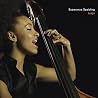 Bild des Albums von Esperanza Spalding