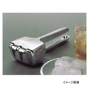 Ice Crusher by Westmark