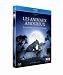Les animaux amoureux [Blu-ray]