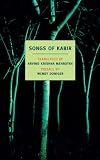 Songs of Kabir (New York Review Books Classics)