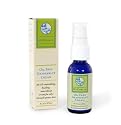 MyChelle Oil Free Grapefruit Cream, 1-Ounce Bottle