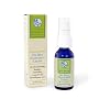 MyChelle Oil Free Grapefruit Cream, 1-Ounce Bottle