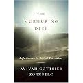 The Murmuring Deep (Reflections on the Biblical Unconscious) (Hardcover)