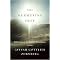 The Murmuring Deep (Reflections on the Biblical Unconscious) (Hardcover)