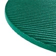 Airex Coronella Mat, 72 x 23 x 0.6