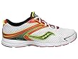 Mens Saucony GRID TYPE A3