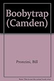 Boobytrap : a 