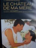 Le Chateau De Ma Mere [VHS][1990]