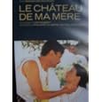 Le Chateau De Ma Mere
