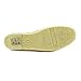 Soludos Women's Marble Printed Espadrilles