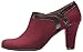 Aerosoles Women's Day Strole Boot