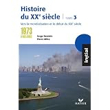Détails sur le produit