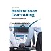 Basiswissen Controlling: Instrumente f�r die Praxis