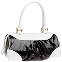 Goldenbleu Rebecca Satchel