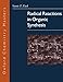 Radical Reactions in Organic Synthesis (Oxford Chemistry Masters)