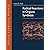 Radical Reactions in Organic Synthesis (Oxford Chemistry Masters)