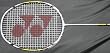 Yonex ArcSaber 7