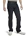 Levi'S - - Jean - Homme