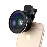 otium one smartwatch