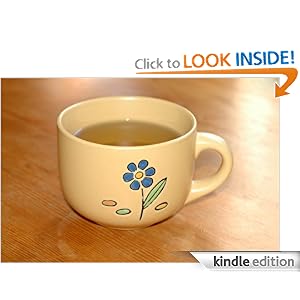 Added Benefits Of Weight Loss Tea