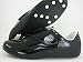 Lacoste Shua 2 Strap Mens Shoes Black / Milk
