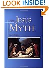 The Jesus Myth