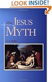 The Jesus Myth
